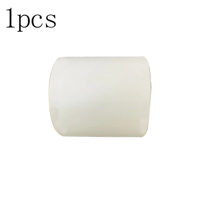 Трехходовой керамический катализатор 144-100 мм euro3 для бензиновых автомобилей с