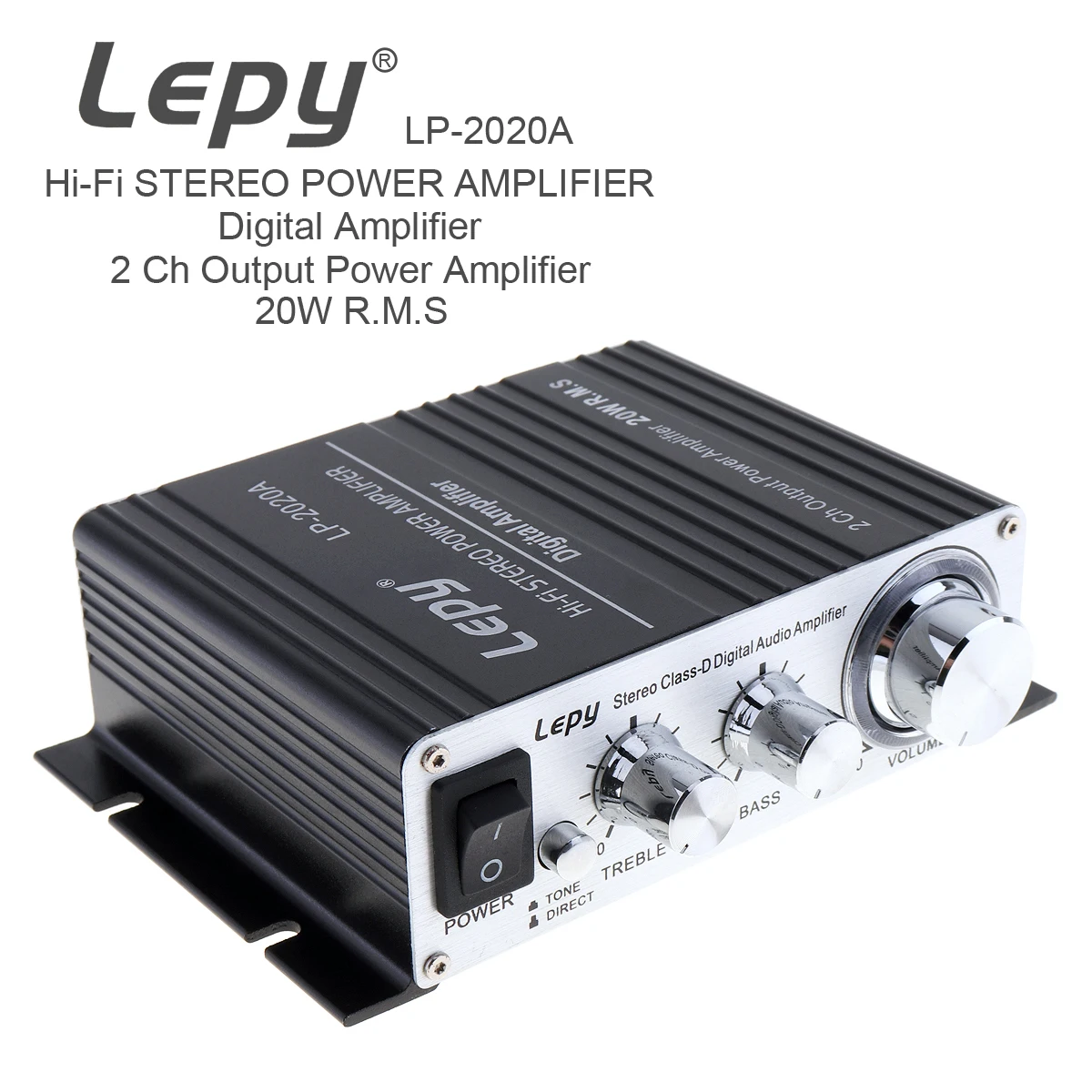 

Распродажа, цифровой аудиоусилитель LP-2020A 20Wx 2 2CH Stereo Class-D, Hi-Fi стерео усилитель мощности с защитой от перегрузки по току