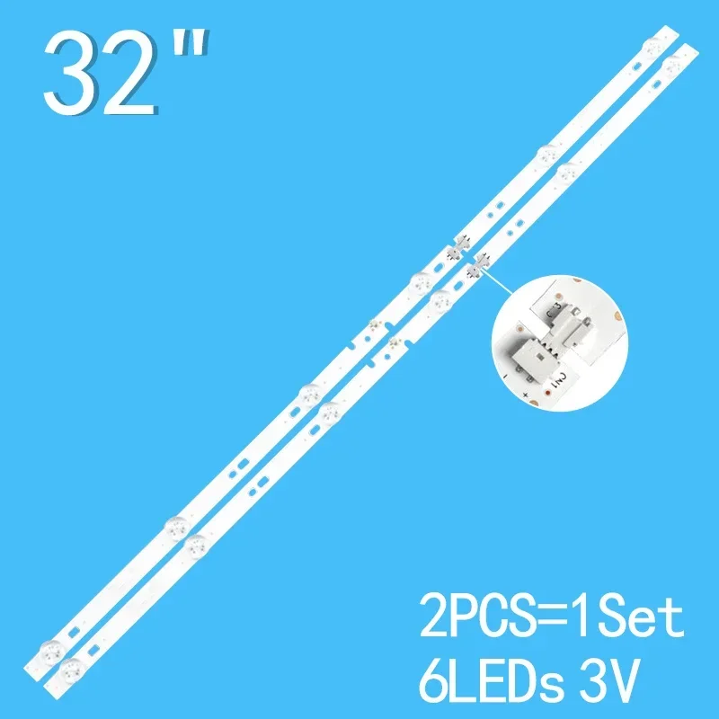 Для Philco PTV32C30D PTV32C30 Ph32c10dsgwa RF-AE320E30-0601S-06 JL.D32061330-032BS-M_V02 YF-K02L004HMXD-0001 HK32D06-ZC22AG-20