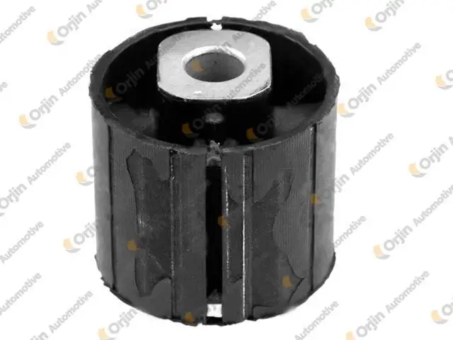 

6217 for rear TRAVERS BURCU RANGE III