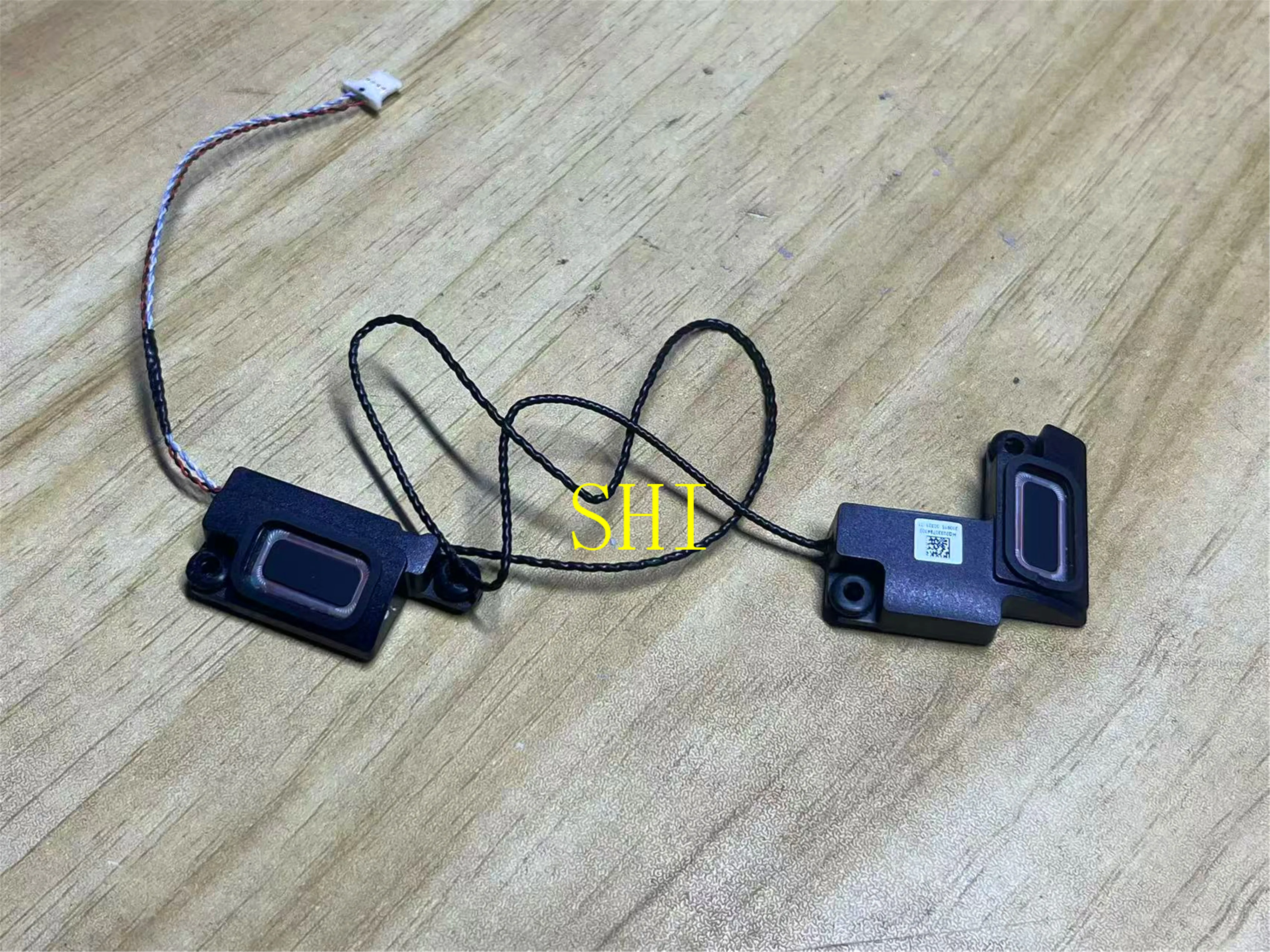 Новый динамик для Acer Swift SF514-55GT SF514-55T SF514-55GTA HQ 2033079000