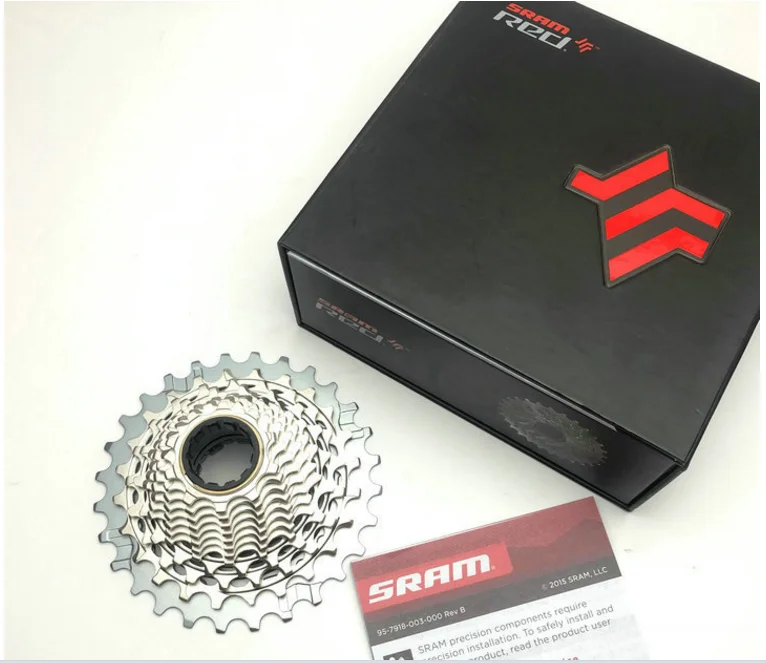 Ne556n. Гусеничный транспортёр тм120 чертёж. Spelsberg алюминиевые корпуса. 01. Mi обновление.