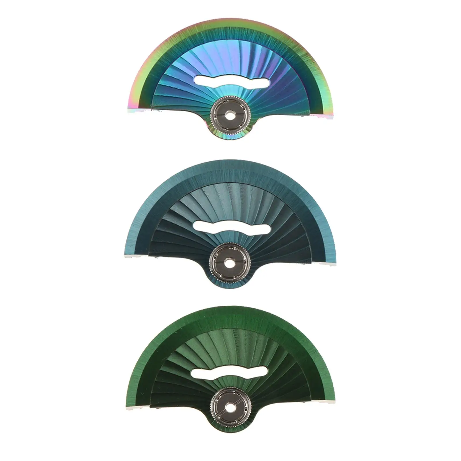 Механический механизм часов обслуживание профессиональные детали