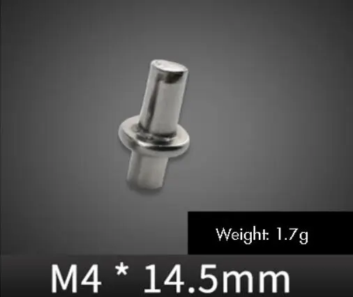 

Петли поворотные для дверей из нержавеющей стали