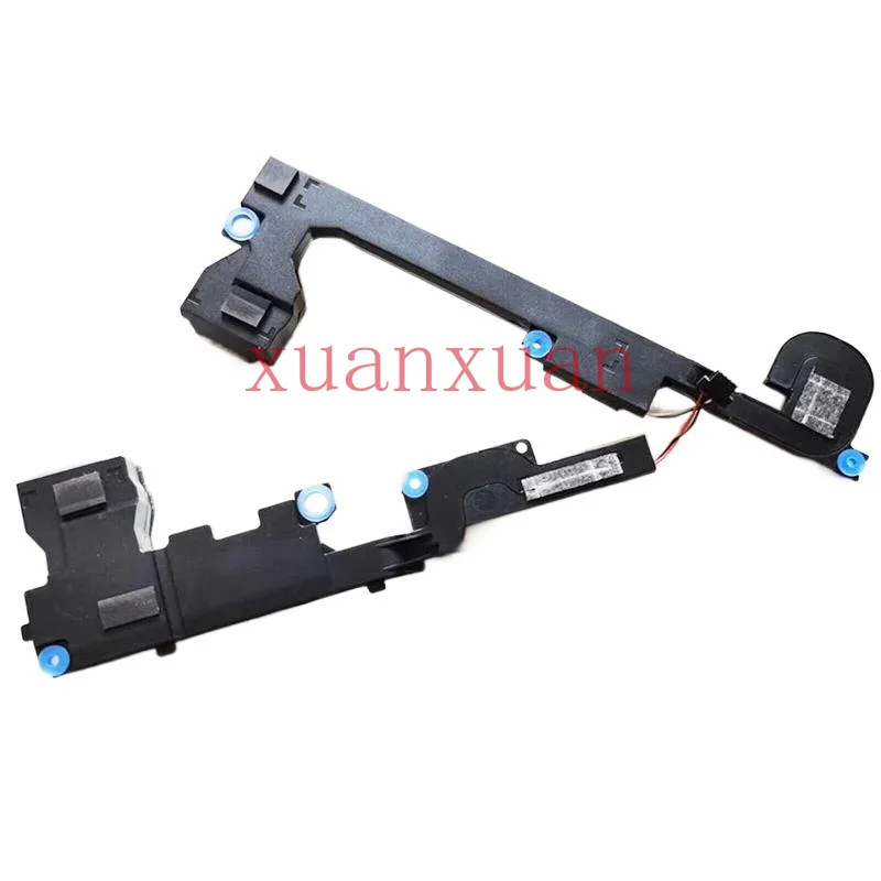 Новый встроенный динамик для ASUS X441U X441B X441M K441 A441 F441 R414U