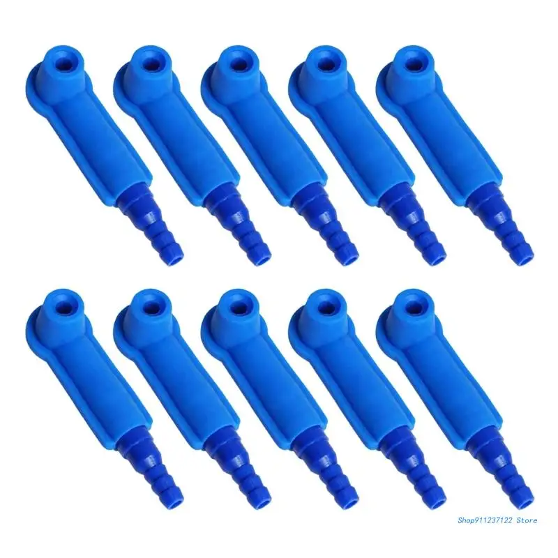 

Автомобильные Разъемы для замены масла