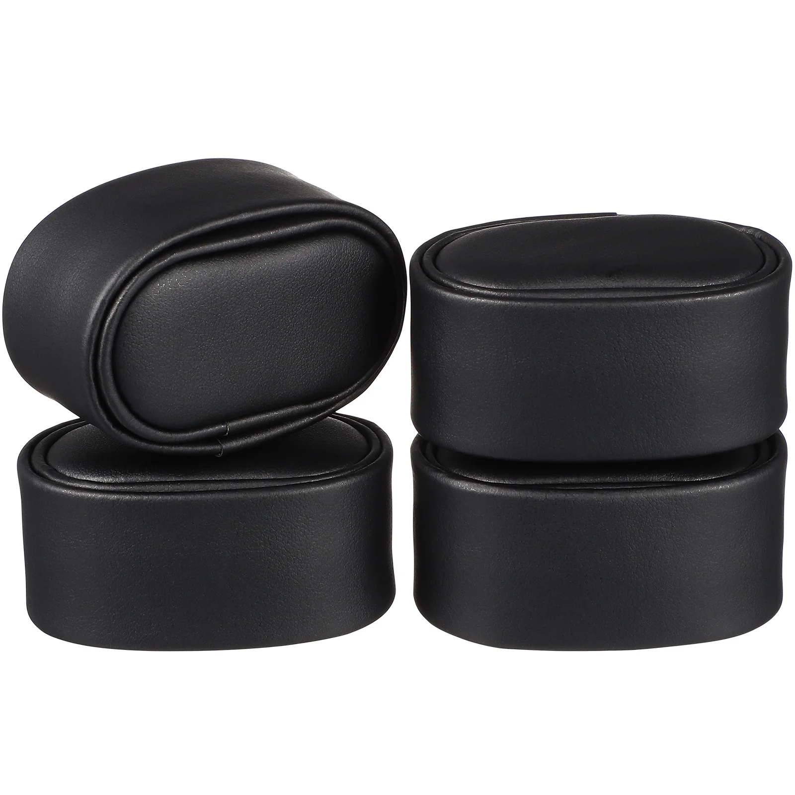 

4 шт., подставка-держатель для часов