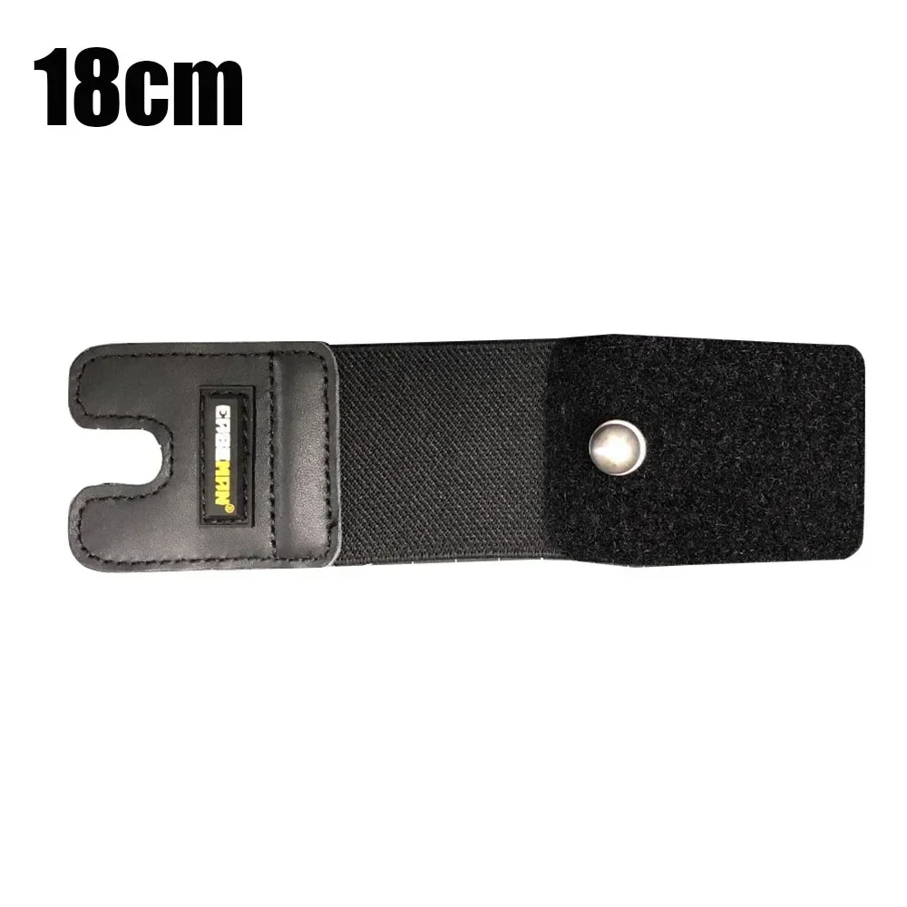 Портативная кобура для инструментов из нейлона