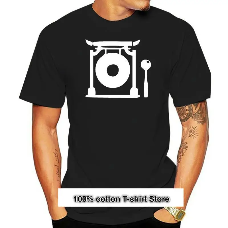

Оригинальная рубашка для мужчин, 100% хлопок, классические рубашки с большим рисунком, и стиль хип-хоп, быстрая доставка