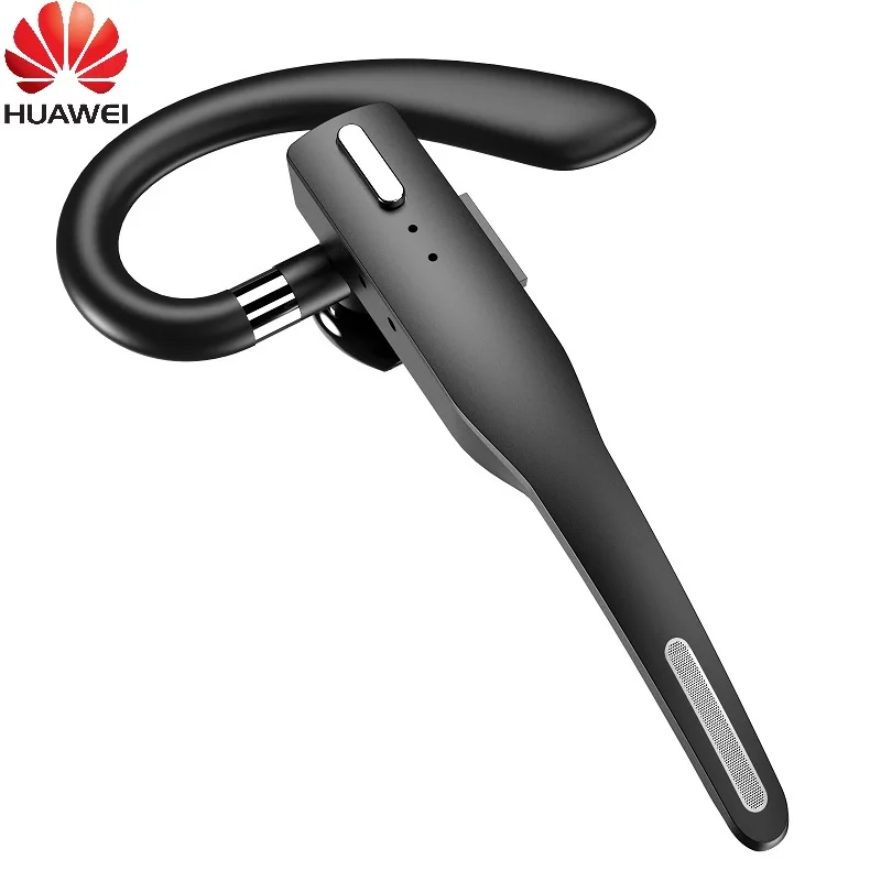 

Bluetooth-наушники Huawei с шумоподавлением, микрофоном и поддержкой Bluetooth 5,1