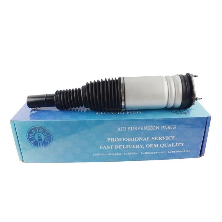 С 2008 г. LR. 123712 HY323C286BE HY323C285BE Амортизаторы с пневматической стойкой и подвеской для