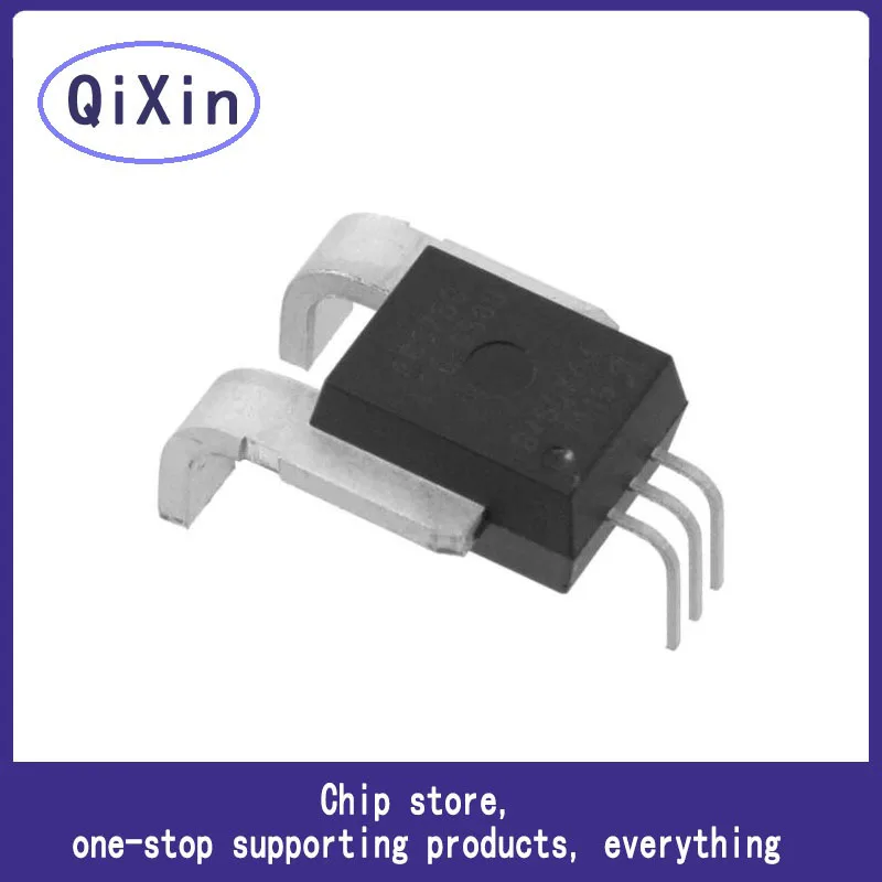 

ACS770LCB-050U-PFF-T CB-5 Integrated chip Original New