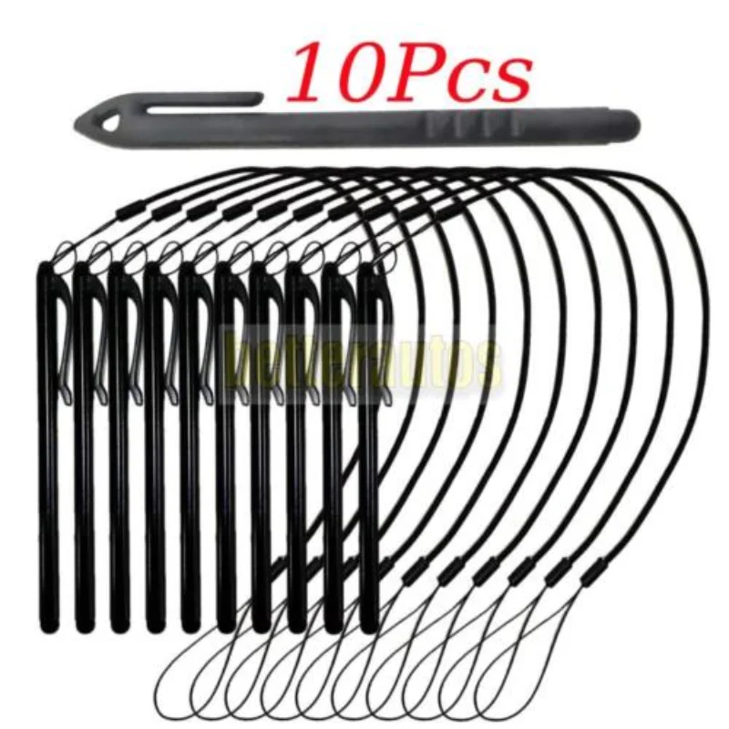 

10 PCS Stylus Pen for Motorola Zebra Symbol TC70 TC75 TC72 TC77 Barcode Scanner
