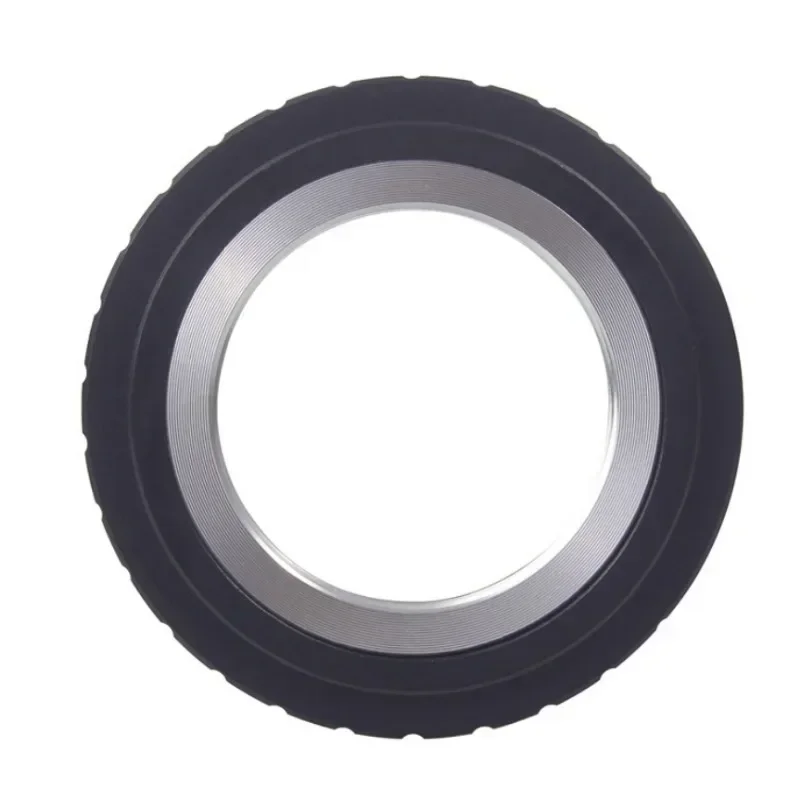 M39-NZ Высококачественный адаптер L39-nik.Z для беззеркальной камеры Leica M39 L39 с винтовым