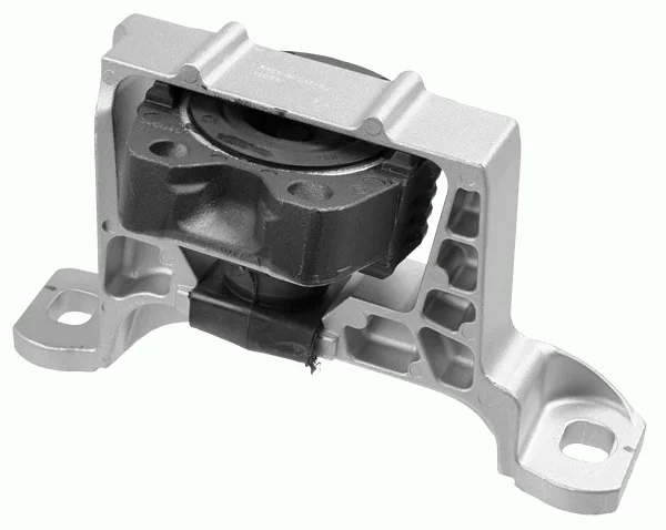 

Кнопки крепления двигателя LEMFORDER 3695301, 1,6 фокус III TCDI CB8 1114 1,6 TDCI FOCUS IIII CEW 14