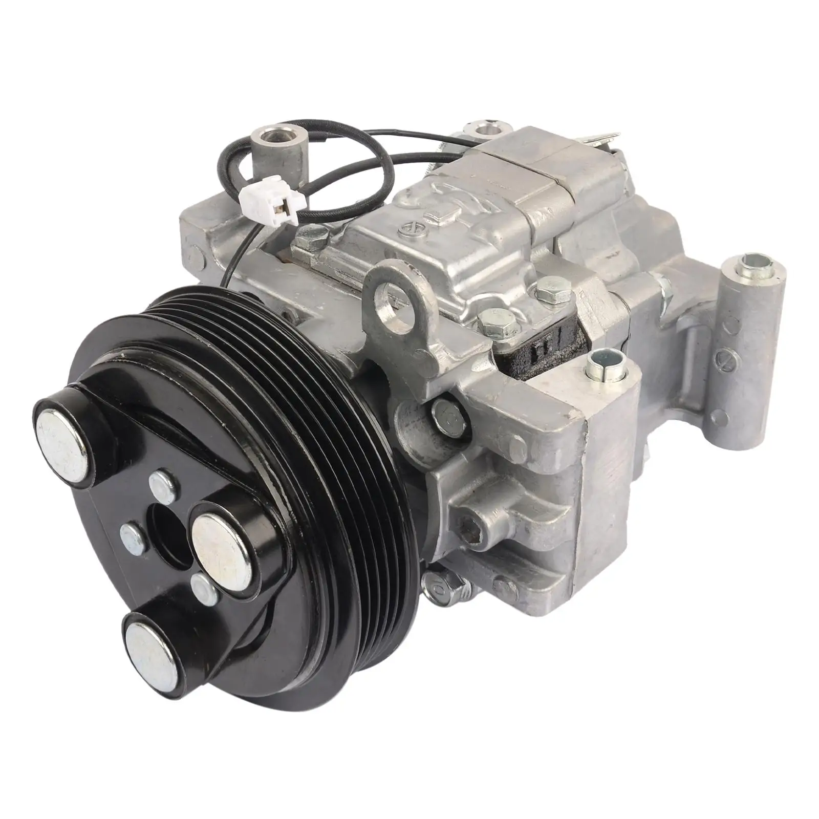 

Автомобильный Компрессор AP01 для Mazda 3 5 Premacy 2003-2010 CC2961450CG CC2961K00 CC2961450G