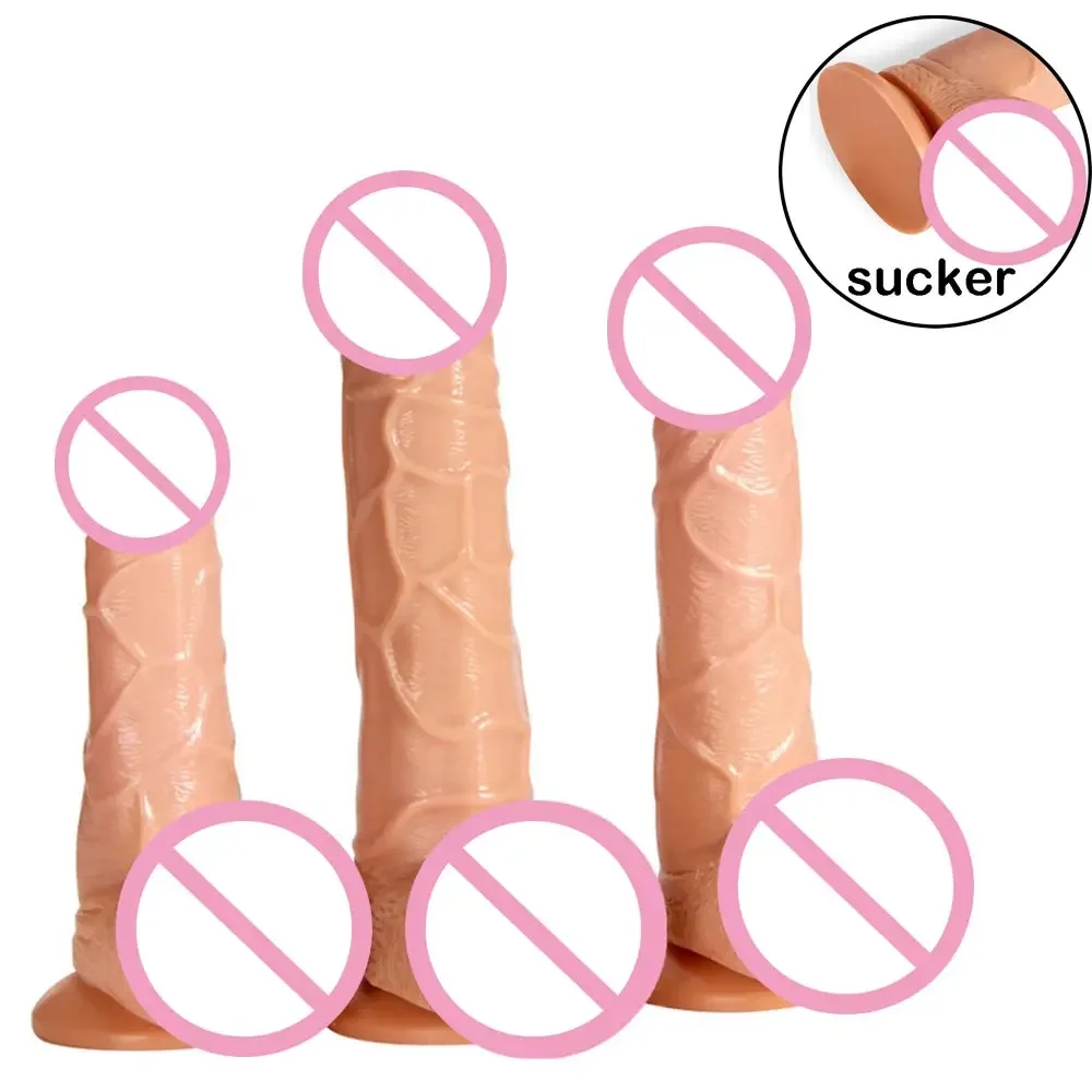 Chocho Fantasy Dildo Peninana женский фаллоимитатор для полового члена женское нижнее белье