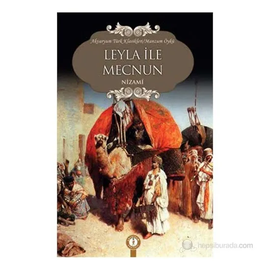 

With Leyla Mecnun Nizami Turkish books Turkish literature anatolian literary republic literature