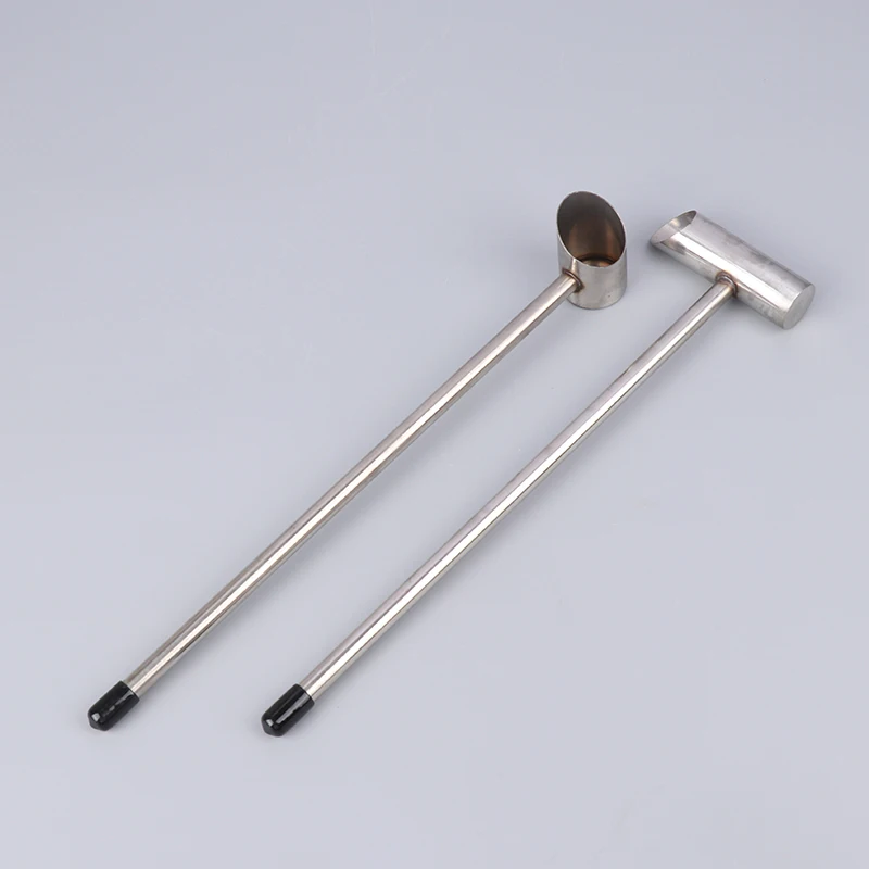 

Candy Cotton Candy Cotton Candy Machine Gift Marshmallow Candy Scoop Stainless Steel Food Scoop For Machine Home Repair