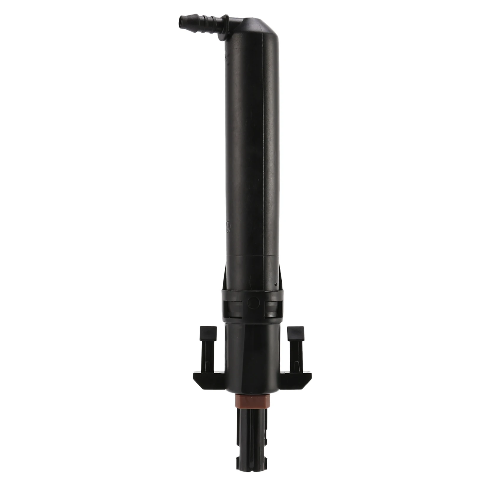 

Мойка для фар Peugeot 207 307 607 Citroen C4 C5 89028244 6438P1