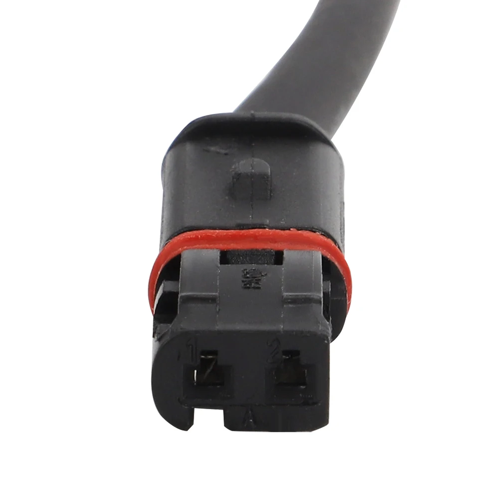 Для BMW S1000 RR 2020 2021 2022 2023 2024