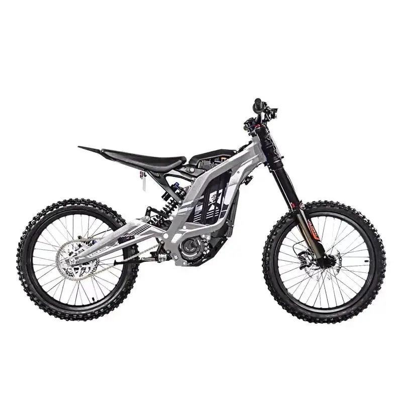 

Discount price!! suR_on electric bike 72v sur_ron light b x 2023 sutton 6000w sur ron x light b electric road dirt bike adults
