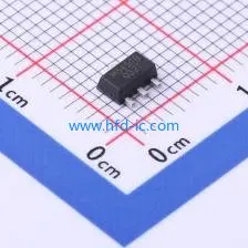 

(100 шт.) 100% Новый чипсет MST5450BTS,SD5351A,EG4320,HT7136-2,HT7121-3