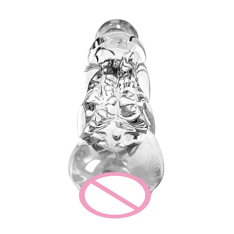 Фаллоимитатор промышленная Вагина для женщин вакуумный стимулятор вибратор