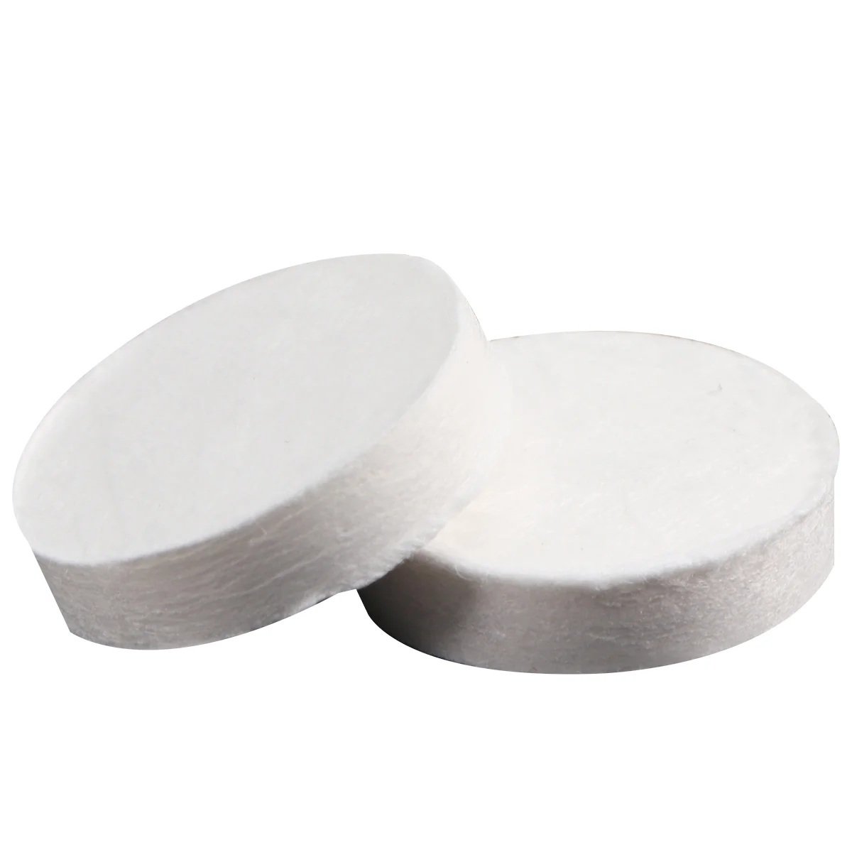 

Facialcompressed Disposable Diypaper Natural Cotton Skin Care Wrapped Sheet