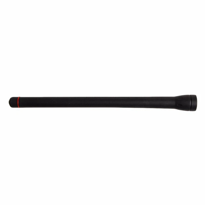 УКВ-антенна FA-SC55V для радио ICOM IC-F1000 F16 F33G F3026 F14 F15S F3002 F3021 F3063 F3161 F70 IC-V88 F3202D 10 шт