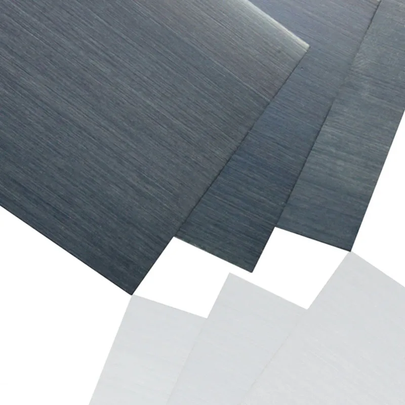 

Spring Steel Plate Process Customization High Mechanical Strength And Corrosion Resistance 65MN Manganese Sheet Board 0.5mm-5mm