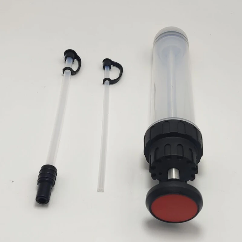 Инструмент для замены тормозной жидкости в автомобиле инструмент насос масла