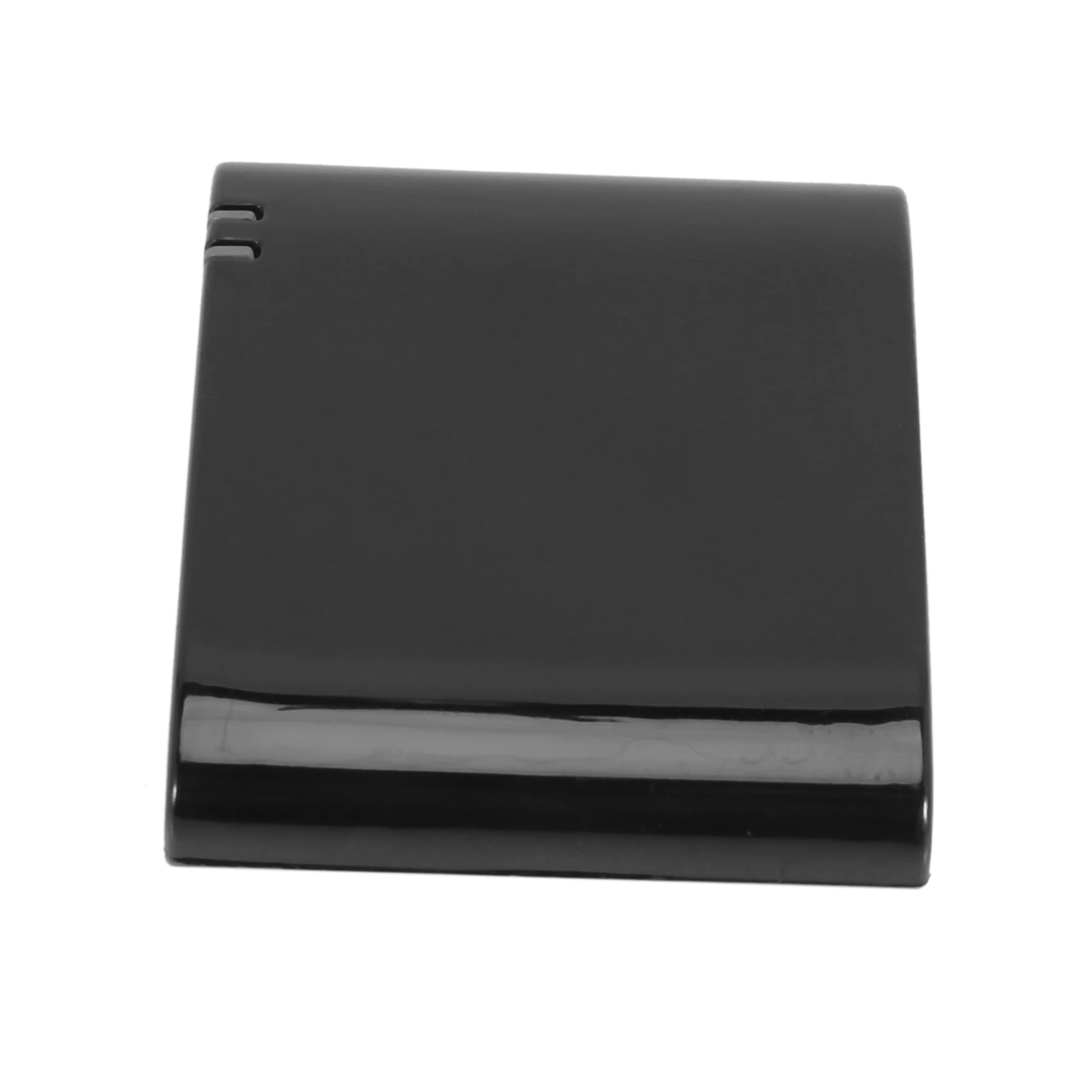 30-контактный Bluetooth-адаптер 4 1 A2DP аудио-музыкальный приемник для Bose Sounddock и разъем