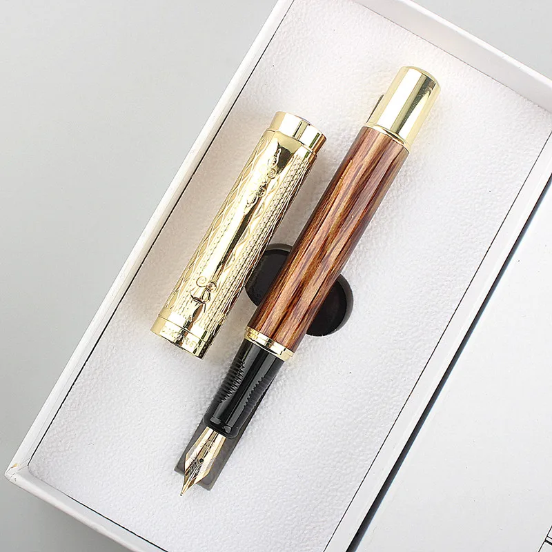 Рисунок 4 - Высококачественные и изысканные