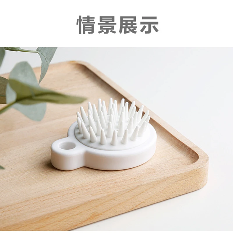 Форма для льда с крышкой креативная домашняя коробка зеленый оранжевый бытовой