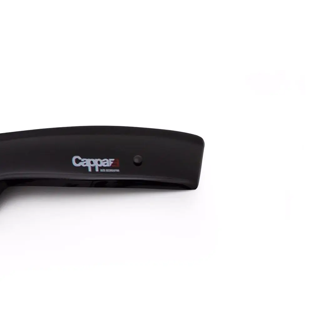 

Fit For Citroen Jumper Front Hood Cowling 2002-2006 Tunning From Modified Accessories High Quality Fast Express Shipping