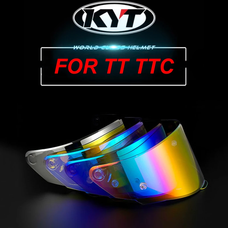 Мотоциклетный шлем Защитное стекло для езды на мотоцикле | Автомобили и