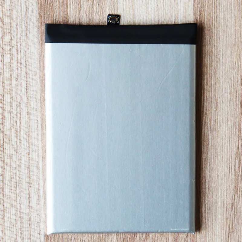 2 шт. 5 10 2023 год Дата 5150 мАч батарея для телефона UMI Umidigi A11 A11S сменная