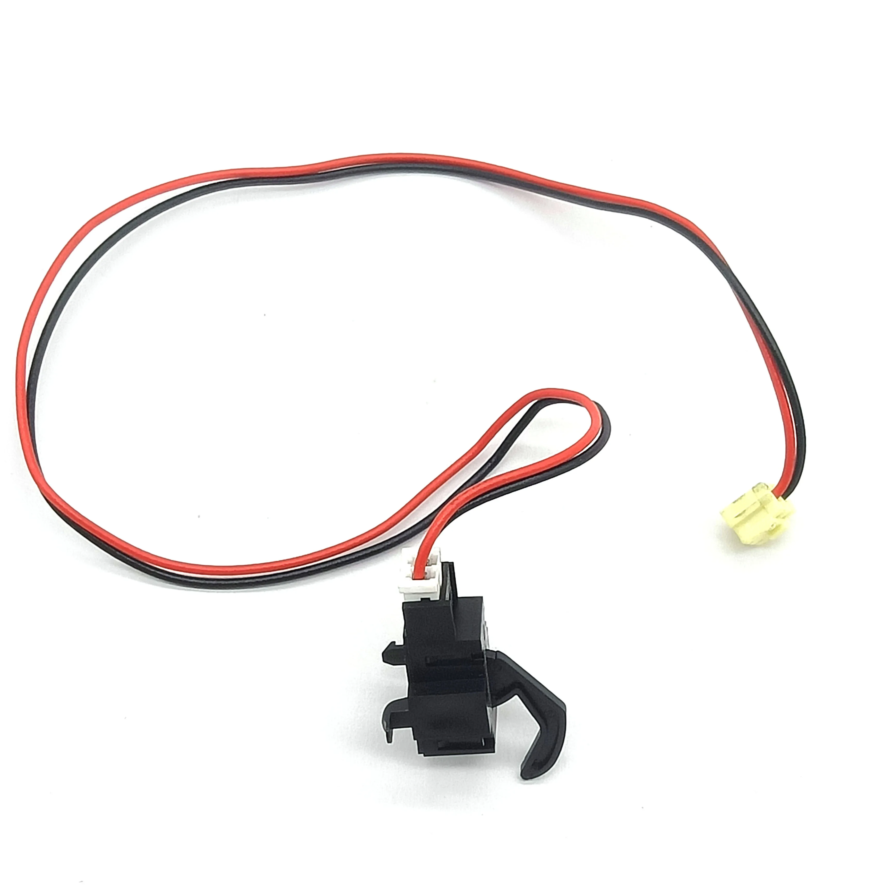 

Paper Feed Sensor WF-3640 Fits For Epson 3725 2530 3621 3721 3720 3620 2531 3730 3641