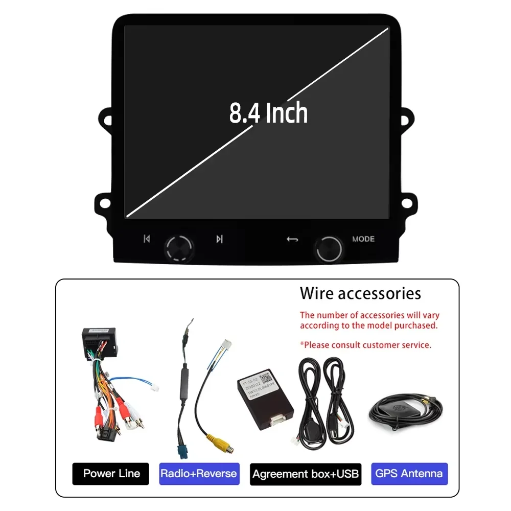 Автомобильный DVD-плеер Carplay DSP Android 12 0 8 ядер ГБ + 128 радио GPS Wi-Fi мультимедиа для Porsche