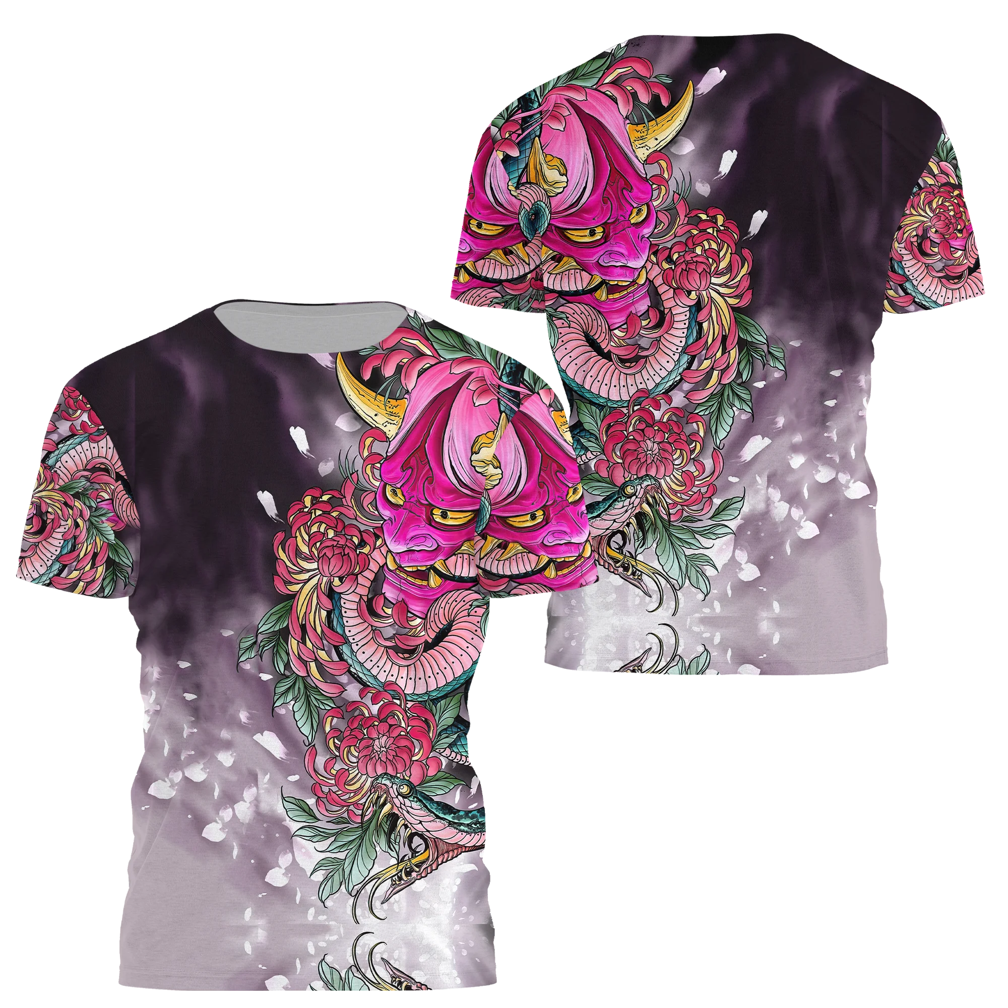 

Классные летние мужские повседневные футболки с 3D принтом и коротким рукавом, модная футболка, унисекс хипстерские уличные топы с рисунком ...