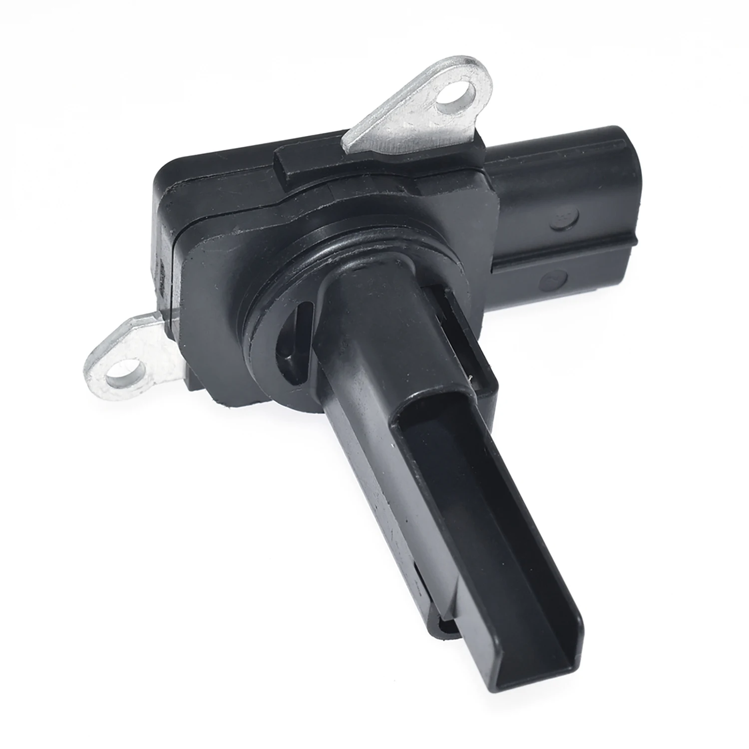 

22204-0T020 датчик расхода воздуха для 09-12 Lexus RX350 Toyota Corolla Tundra Toyota Prius Highlander RAV4