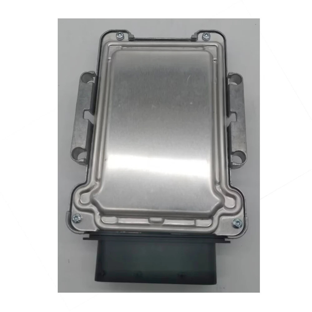 T14 VS A271 ECU ECM Компьютер двигателя Автоматический блок управления Программирование