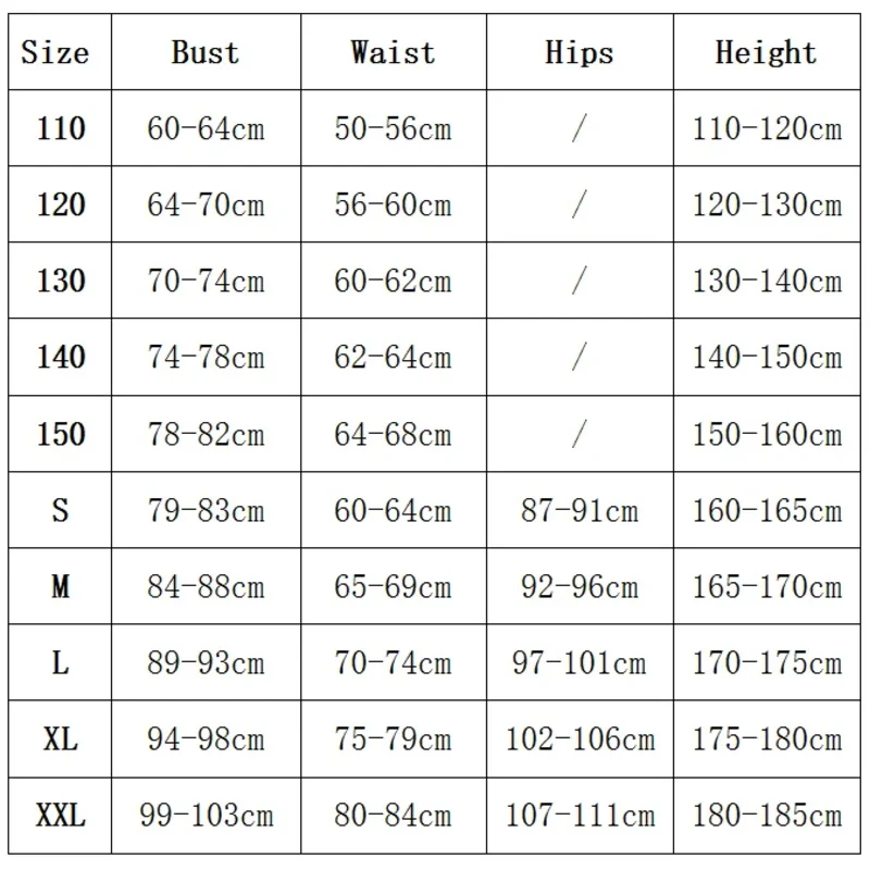 Платье Среды Аддамс на Хэллоуин аниме косплей реквизит ужаса черный готический