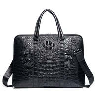 laptop bag leather briefcase mens business handbag men backpack for teenager cheap passport cover mens luxury designer bags