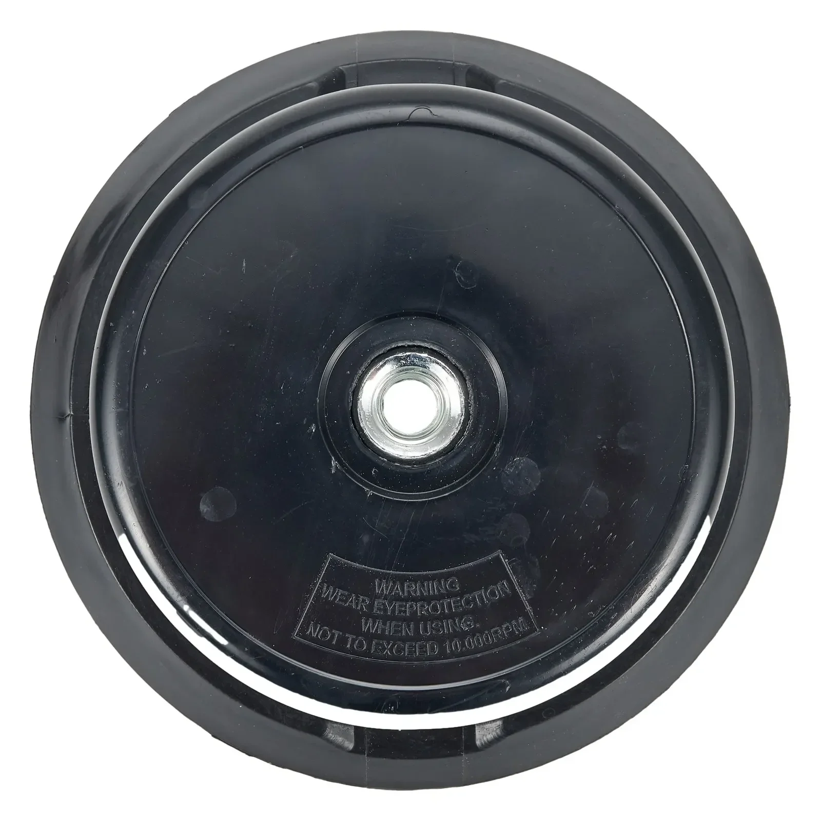 Насадка для триммера UMK422 UMK425 UMK431 UMK435 UMT431 UMC425 UMC435