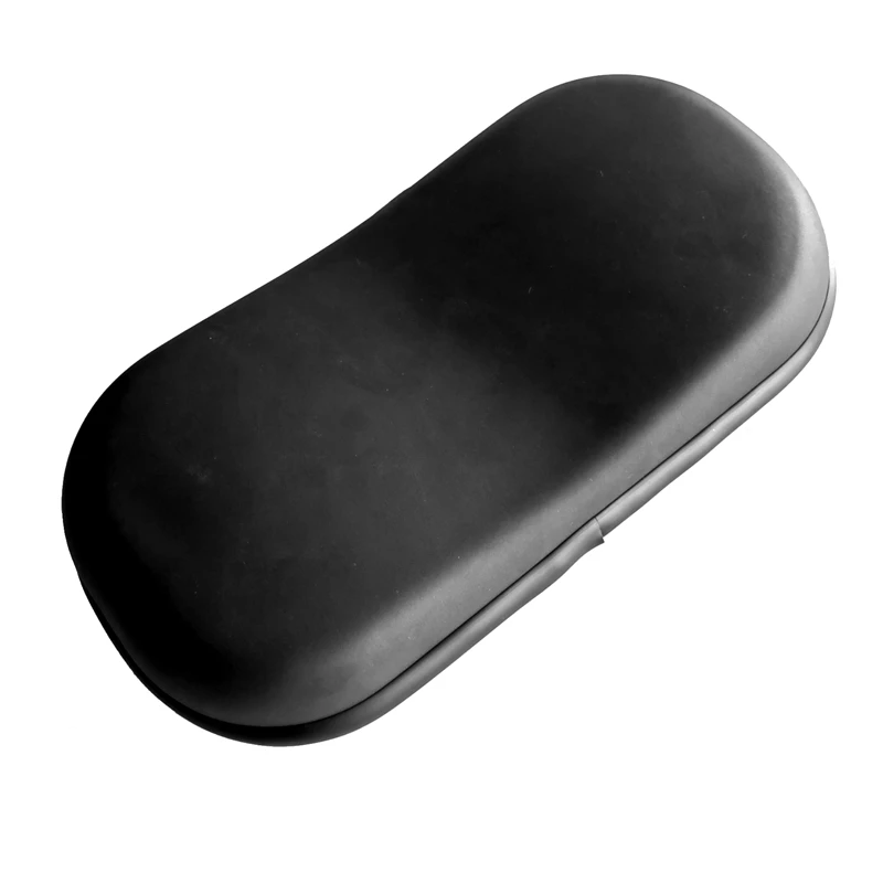 

High Hardness Elastic Cushion For XBIKE Back Cushion Bicycle Back Cushion Wheelchair Back Cushion Pillow Cushion