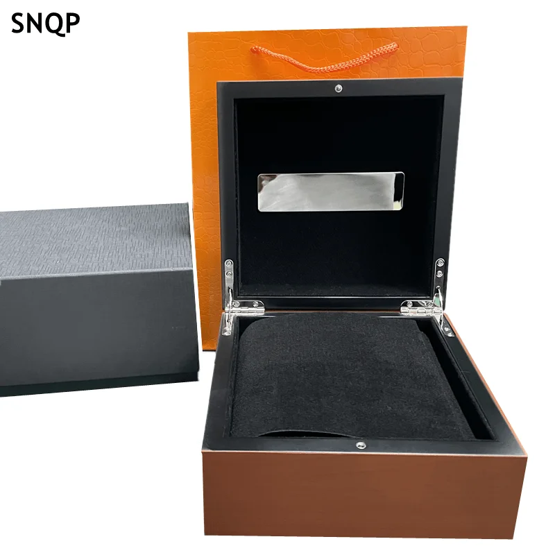 Pm box. Pm box. Pm box. Выставочный стенд с деревом выставка упаковки rosupack. Pm box.