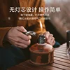 Изображение товара 2