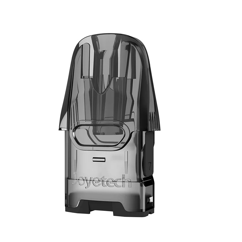 Joyetech EVIO C Pod Cartridge for Kit | Battery Accessories & Charger